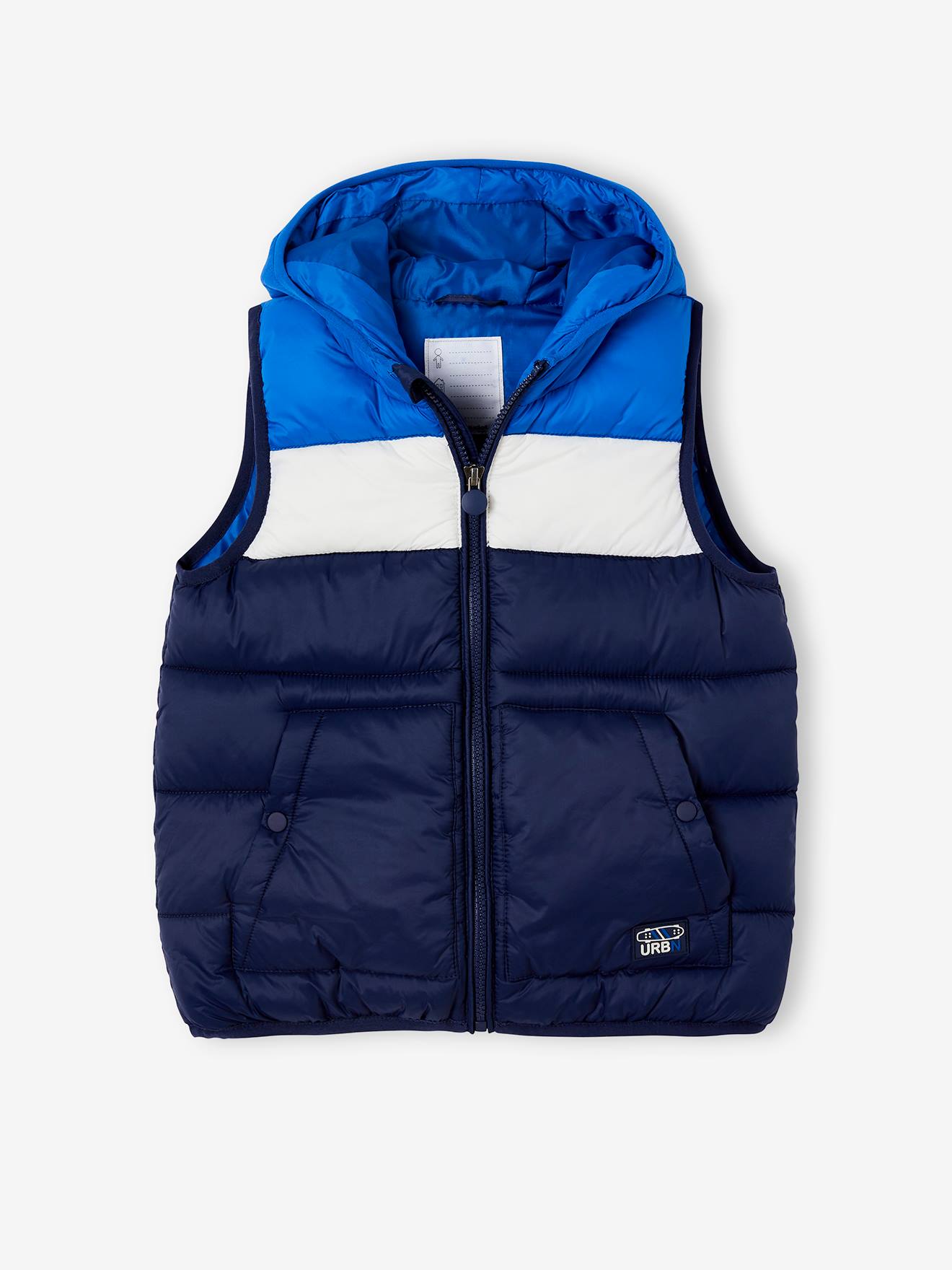 https://kids-avenue.com.ua/pages/gallery/6631/doudoune-sans-manche-a-capuche-colorblock-garcon (3).jpg